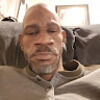 rickeywise9890